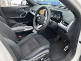 ≪BMW Premium Selection≫の保証は ご購入後、2年間走行距離無制限保証!万一、修理が必要な場合は無料で対応!全国のBMWディーラーにて対応可能ですので遠方の方も安心!(