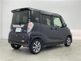 ◆北は北海道から南は沖縄まで、ご購入いただいたお車は全国にご納車が可能です!お電話、メール、動画などでリモートでお車のご案内も可能です!親切、丁寧に対応させて頂きますのでお気軽にご相談ください!