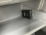 キャッシュレスで小銭を用意する必要なし!料金所で窓を開けることも無いので排気ガスや騒音も気になりません☆