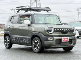 大型展示場に軽自動車、ハイブリッドカー、コンパクトカー、スポーツ、ミニバン、1BOXカー、SUVなどオールジャンル勢ぞろい♪新車・未使用車の販売もしております!まずはご相談・ご来店を!