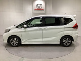購入後も自社指定整備工場完備でお客様の愛車をしっかりサポート致します!御納車時には安全かつ安心してお乗り頂けるようホンダ専門知識を持つ整備スタッフが点検・整備・装備も説明をしてお渡ししております。