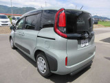 お車を全国に納車致します☆ホームページhttps://minowamobility.jp/ 中央道伊北インターチェンジから車で10分です!