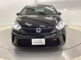 お客様に安全で快適なカーライフをお送りいただくために、中古車にも高いレベルの品質基準を設け、その基準に従って、全ての中古車について納車前整備を実施しています。