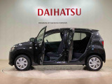 定期点検や車検整備代がセットになったダイハツオリジナル整備パック「ワンダフルパスポート」もお取扱いしております!