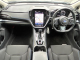 レヴォーグ 1.8 GT-H EX 4WD 