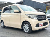 当社の在庫車はホームページからご覧ください&rarr;https://keicars.net/