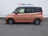 トヨタ認定中古車保証付!(1年間、距離無制限 HV車はHV保証付) 別途延長保証もご用意しております♪ ぜひ現車を確認にご来店ください