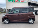 ★お問い合わせは、TEL 088-678-2588気軽にお電話ください!★★お問い合わせメールtokushima@jucc.co.jpでもOKです。