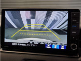 ヴェゼル 1.5 ハイブリッド Z 