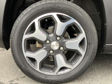 こちらの車が気になりましたら、是非お気に入り登録やお問い合わせ下さいませ。御来店を心よりお待ちしております。