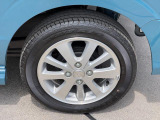 が、しかし!!中古車は入れ替わりが多く、いわば『生もの』と言えます!それ故、タイミングが大切です☆