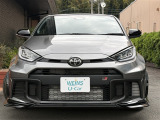 「大人の遊び基地」をコンセプトとして、アウトドア・クルマ・カスタマイズをキーワードに自動車ディーラーとして新たな情報発信拠点として営業しております☆詳しくは無料通話0078-6003-827541 相模原ICすぐ