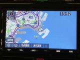 【全国販売しています】(一部地域除く) 商談、納車ご来店可能な方にお願いしております  【転売目的はご遠慮願います】 ☆無料TEL『0078-6003-558176』