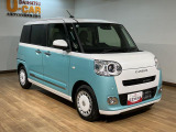 届出済未使用車/R7年式/走行6Km/バックカメラ対応車/前席シートヒーター/電動パーキングブレーキ/両側パワースライドドア/LEDヘッドライト・フォグランプ/オートエアコン/キーフリー
