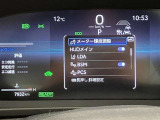 走行距離の少なさは、最大の魅力です。貴方とこの車のカーライフをこれから長い期間、楽しんで頂けます♪ディーラーならではのサービススタッフ常駐の整備工場が併設しており、整備などアフターサービスも安心です♪