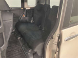 ≪自動車保険≫の事なら我々プロに相談して下さい。まずはご加入されている若しくは検討している内容を分かりやすくお客様目線で説明させて頂きます。