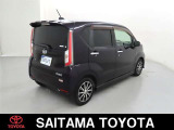 ご覧いただきありがとうございます。 車両のアピールポイントをご紹介させていただきます。