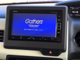 N-BOX G L ホンダセンシング 
