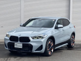 長崎県の諫早市にございます、BMW正規ディーラー (株)MATSUFUJI お近くの方は是非、ご来店くださいませ.