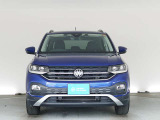 【安心のVW認定中古車保証】 ロード・アシスタンス・サービス・ボディー内外装品、消耗品および油脂類以外の全部品保証など充実した保証内容となっております。☆別途有償にて延長プランもございます☆