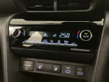 当社でご購入して頂いたすべての車両はご納車前に、しっかり点検・整備してからのご納車になります。