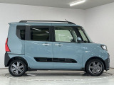 【低燃費の軽自動車】地球に優しく、お財布にも優しい低燃費!ガソリン高騰の今、本当に助かります!そのうえ、良く走ってくれますよ!本当に最近のクルマは、燃費が良いですね!