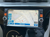 7インチナビ