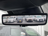 RX 350 Fスポーツ 4WD 4WD 本革シート