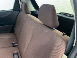 車内洗浄・艶出し・除菌&消臭と、隅々までまるまるクリーニング!洗浄剤は天然素材のため、肌に優しい仕上がりです。