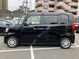 N-BOX L 