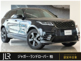 新車時933万円(車両本体価格876万円、メーカーオプション57万円)のお車です!人気のサントリーニブラックを纏った1台の入庫です。