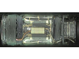 WEINSトヨタ神奈川がお薦めするご愛車のメンテナンス商品をご用意しております。県内43店舗のサービス工場でアフターフォローも安心です。