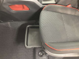 トヨタ車以外のおクルマも豊富にラインナップ!あなたの愛車探しはお任せください。  詳しくはスタッフまで!通話料無料のダイヤル「0078-6003-527324」