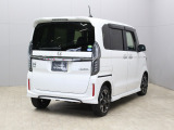 【ディーラー】ならではの上質な車と購入後も安心していただけるバックアップ体制!小さなことでもお気軽にお問合せ下さい!