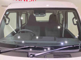 ハイゼットカーゴ  デラックス 4WD