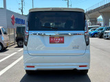 ソリオ 1.2 ハイブリッド(HYBRID)  MZ 
