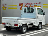 アクティトラック SDX 4WD