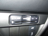 ZR-V 1.5 Z 