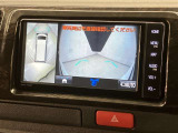 いまや必須装備「ナビゲーション」搭載!知らない場所にスイスイッとドライブ。もう、これなしではハンドルを握れませんね!でも運転中の操作は危険ですのでご注意ですね☆