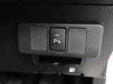 中古車は、一物一価、同じようなお車でも整備状況、外内装の状態など様々です。