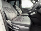 皆様のお車選びのお手伝いをさせてください★経験豊富なスタッフ一同、お問合せ・ご来店心よりお待ちしております。初めてのご相談も大歓迎でございます★