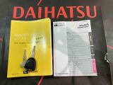 ご不明な点やお気づきの点はお気軽にお問い合わせ下さい!
