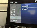 AM/FMラジオ付きです♪
