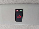 色々な機能も装着しております。写真装備の内容や使用の仕方等はぜひお問い合わせください。