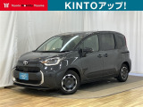 トヨタ認定中古車には1年間走行距離無制限の『ロングラン保証』がついています。年式は問わず、全国約5,000ヶ所のトヨタのお店で保証修理を受けることができます。