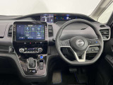 【自動車保険もお任せください】自動車保険にお気軽にお問い合わせくださいませ。カーライフアドバイザーがあなたに合った提案を致します。