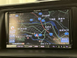 【全国販売しています】(一部地域除く) 商談、納車ご来店可能な方にお願いしております  【転売目的はご遠慮願います】 ☆無料TEL『0078-6003-558176』