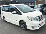 当社の在庫車はホームページからご覧ください&rarr;https://keicars.net/