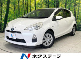 SDナビ バックカメラ 禁煙車 ドラレコ スマートキー LEDヘッド