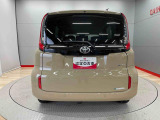 シエンタ ハイブリッド 1.5 Z 